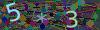 captcha-1781536099