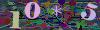 captcha-1781536190