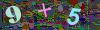 captcha-1781536266
