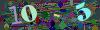 captcha-1781536623