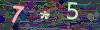captcha-1781537322