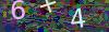 captcha-1781537323