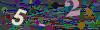 captcha-1781537377