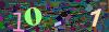 captcha-1781537447