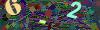 captcha-1781537453