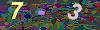 captcha-1781537454