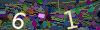 captcha-1781537512