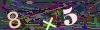 captcha-1781537514