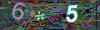 captcha-1781537555