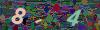 captcha-1781537600