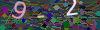 captcha-1781537601