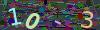 captcha-1781537617
