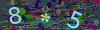 captcha-1781537618