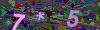 captcha-1781538242