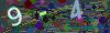 captcha-1781538269