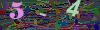 captcha-1781538584
