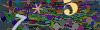 captcha-1781539470