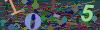 captcha-1781539478