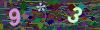 captcha-1781539540