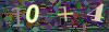 captcha-1781540648
