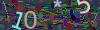 captcha-1781540727