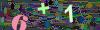 captcha-1781540776