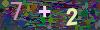 captcha-1781540794