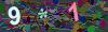 captcha-1781540815