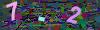 captcha-1781540877