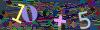 captcha-1781540901