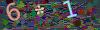 captcha-1781540921