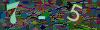 captcha-1781540938