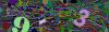 captcha-1781540946