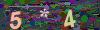 captcha-1781541590