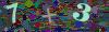 captcha-1781541637