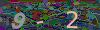 captcha-1781541667