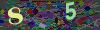 captcha-1781541689