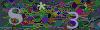 captcha-1781541732