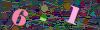 captcha-1781541733
