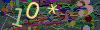captcha-1781541734
