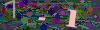captcha-1781542428