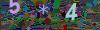 captcha-1781542439