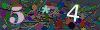 captcha-1781542482
