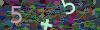 captcha-1781542494