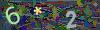 captcha-1781542495