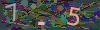captcha-1781542496