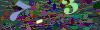 captcha-1781542541