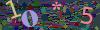captcha-1781542543