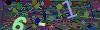 captcha-1781542553