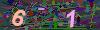 captcha-1781542554